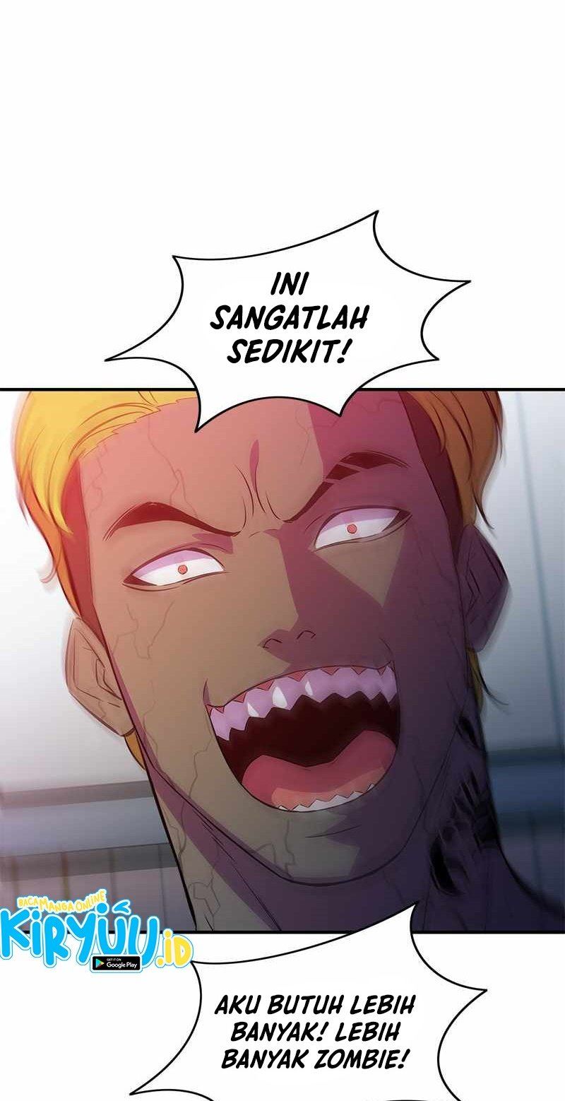 image-komik-incompetent-villain-chapter-45-39/41