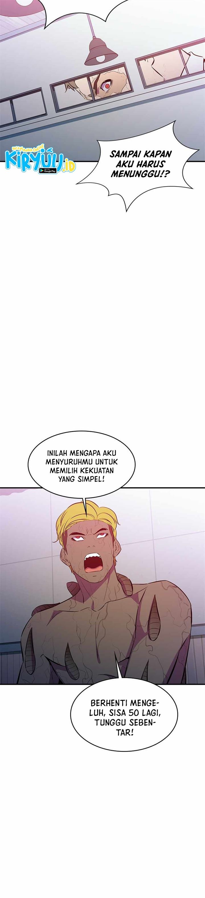 image-komik-incompetent-villain-chapter-46-2/33