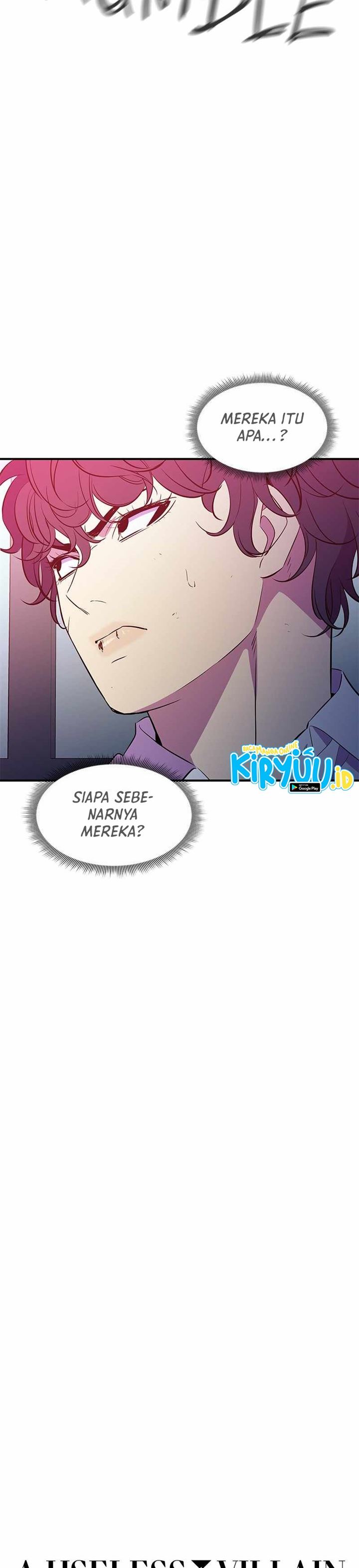 image-komik-incompetent-villain-chapter-46-4/33