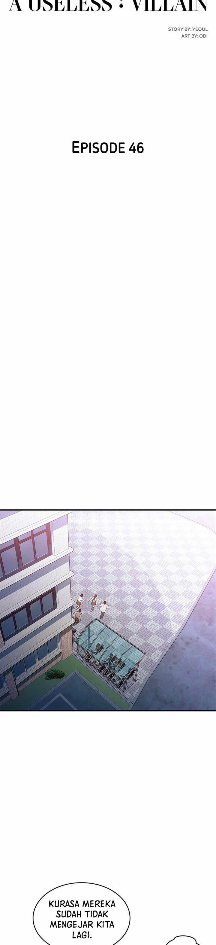 image-komik-incompetent-villain-chapter-46-5/33