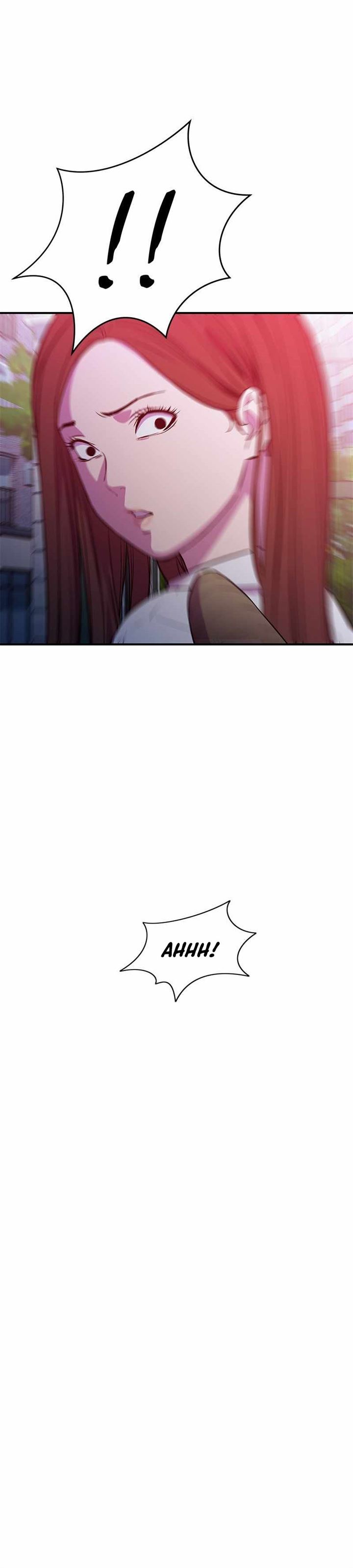 image-komik-incompetent-villain-chapter-46-10/33