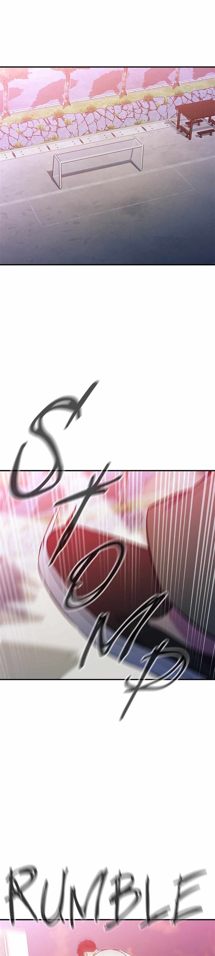 image-komik-incompetent-villain-chapter-46-11/33