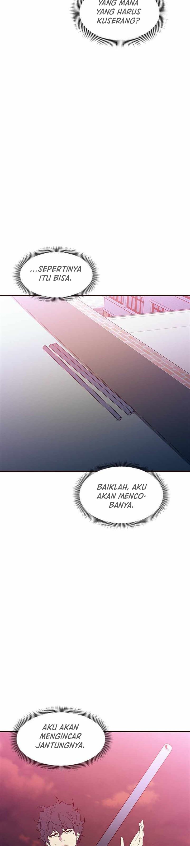 image-komik-incompetent-villain-chapter-46-13/33