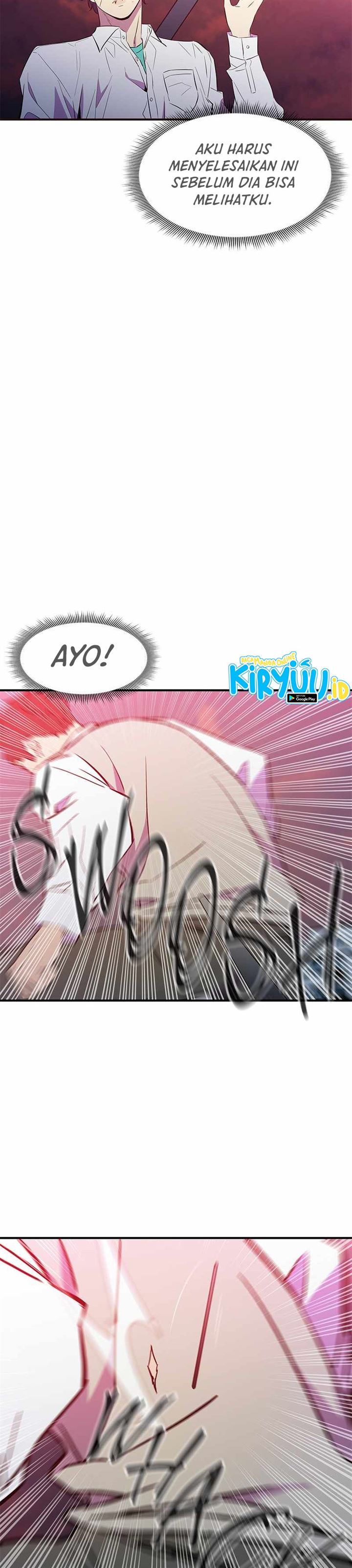 image-komik-incompetent-villain-chapter-46-14/33