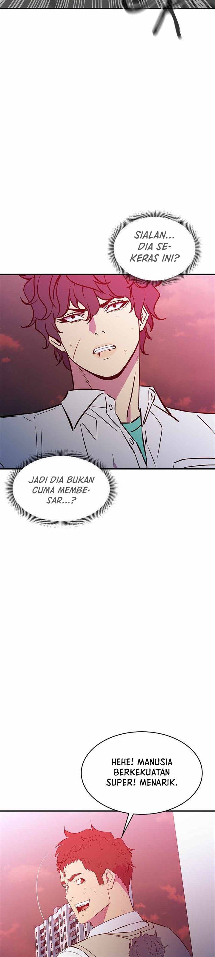 image-komik-incompetent-villain-chapter-46-15/33