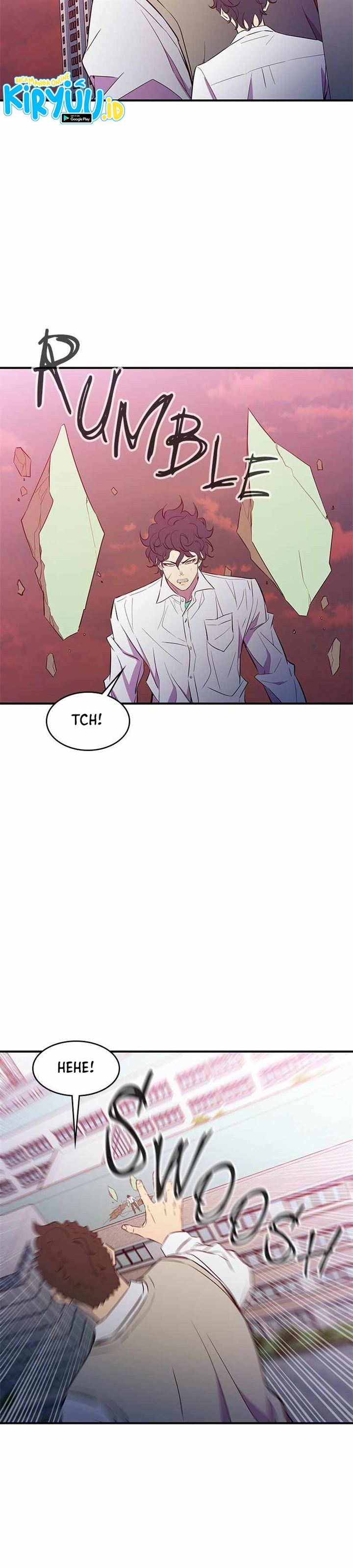 image-komik-incompetent-villain-chapter-46-16/33