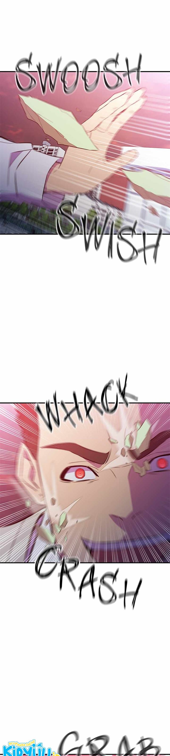 image-komik-incompetent-villain-chapter-46-17/33