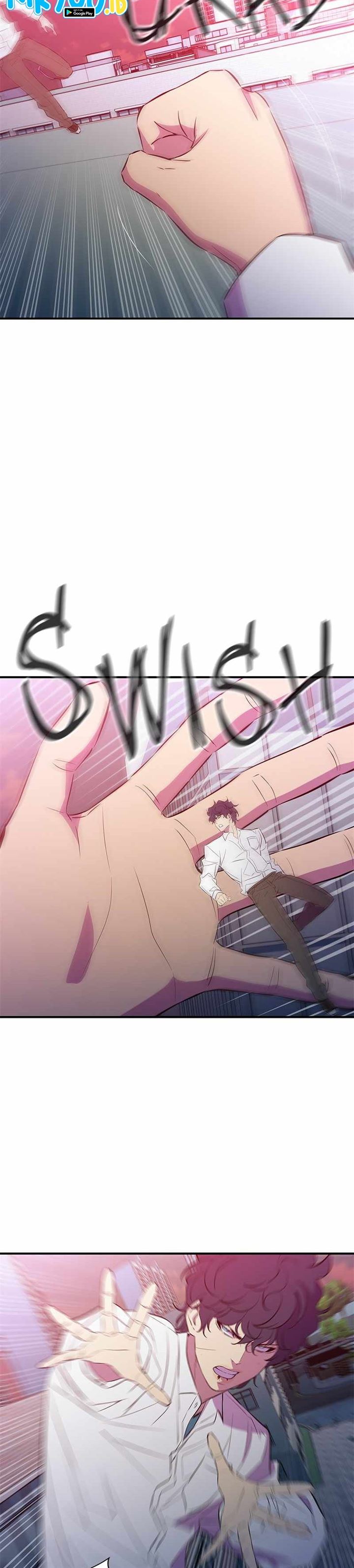 image-komik-incompetent-villain-chapter-46-18/33