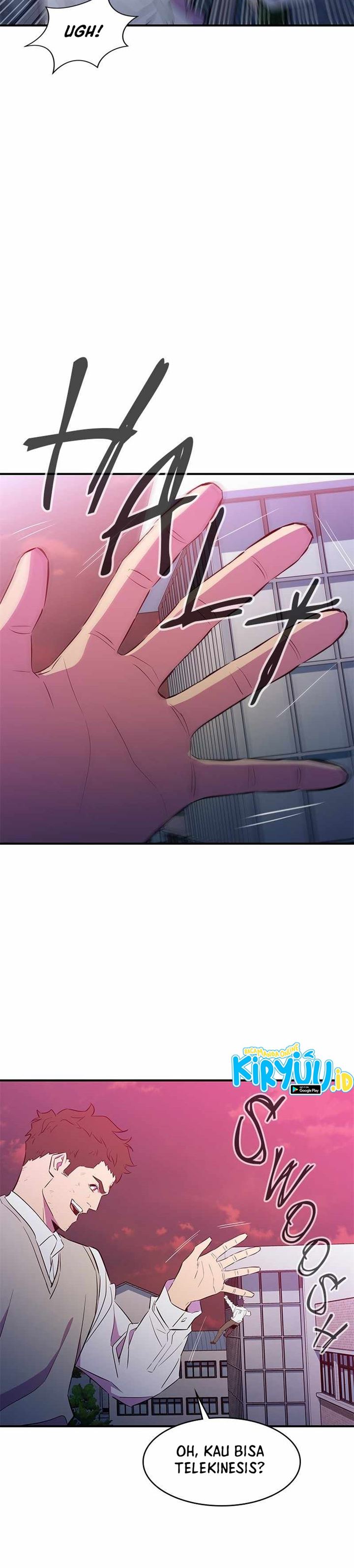 image-komik-incompetent-villain-chapter-46-19/33