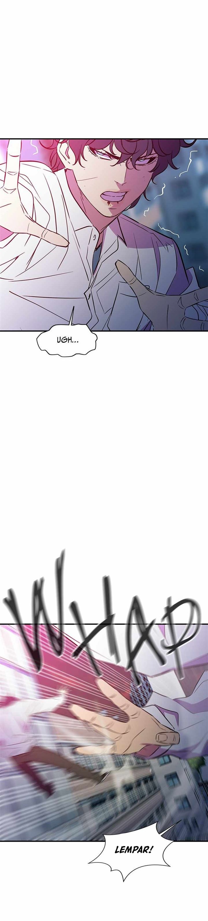 image-komik-incompetent-villain-chapter-46-20/33