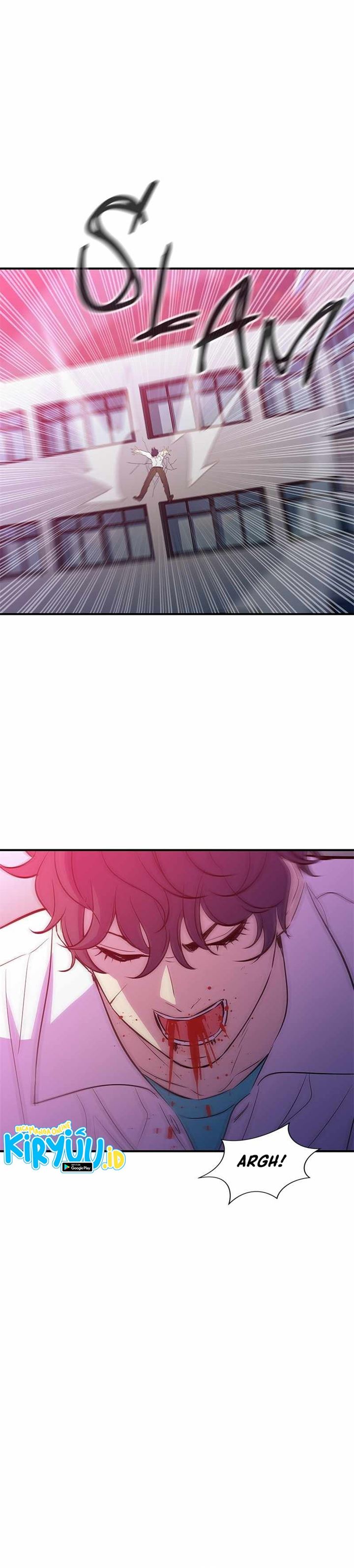 image-komik-incompetent-villain-chapter-46-21/33