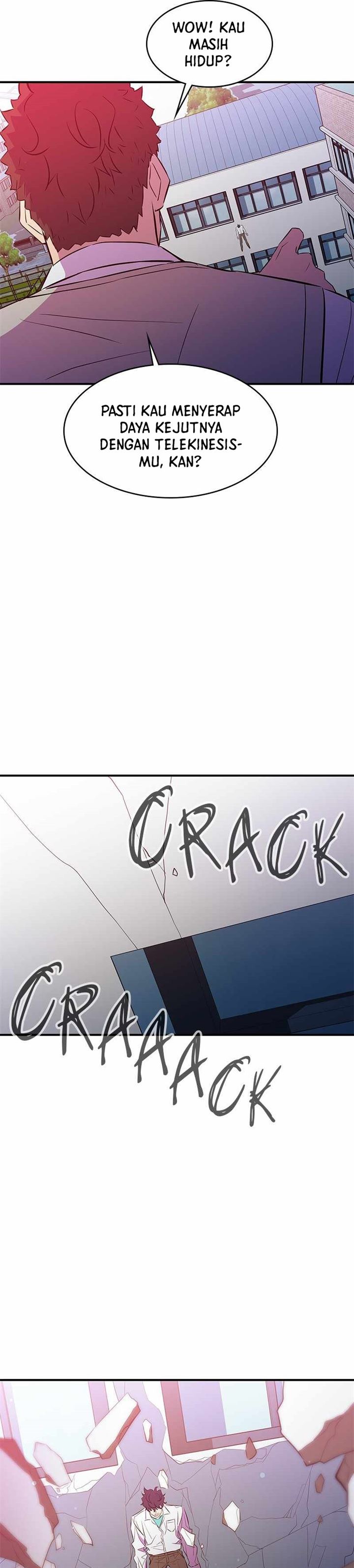 image-komik-incompetent-villain-chapter-46-22/33