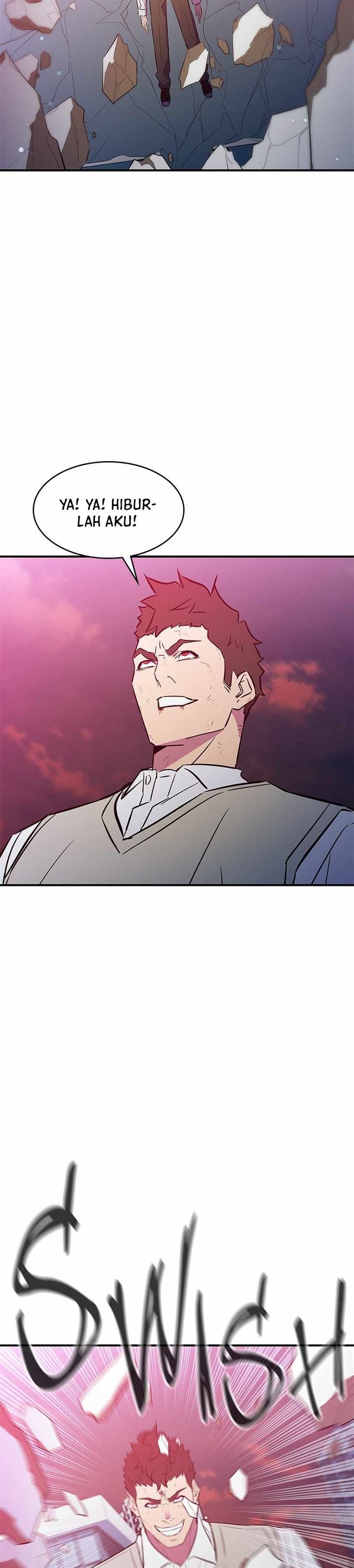 image-komik-incompetent-villain-chapter-46-23/33