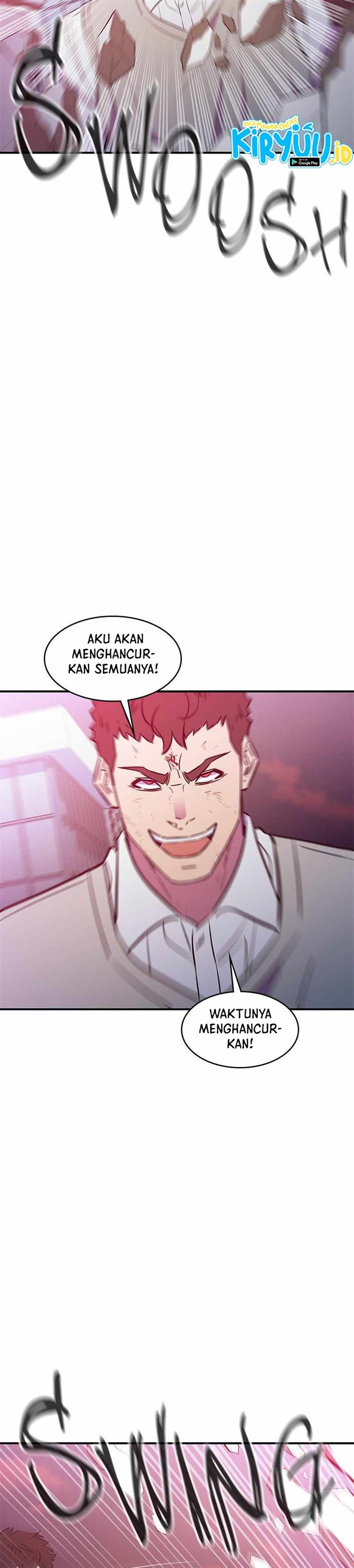 image-komik-incompetent-villain-chapter-46-24/33