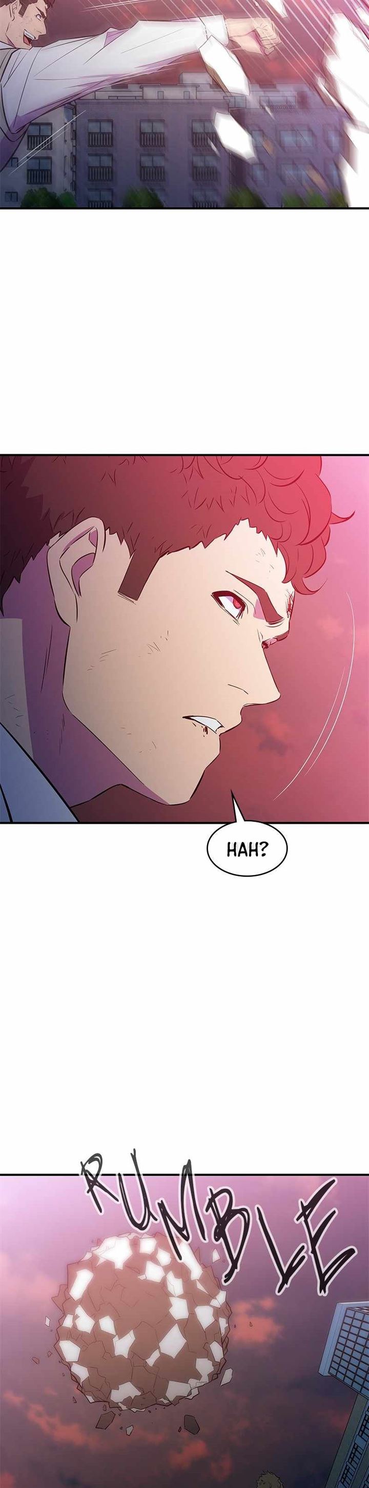 image-komik-incompetent-villain-chapter-46-25/33