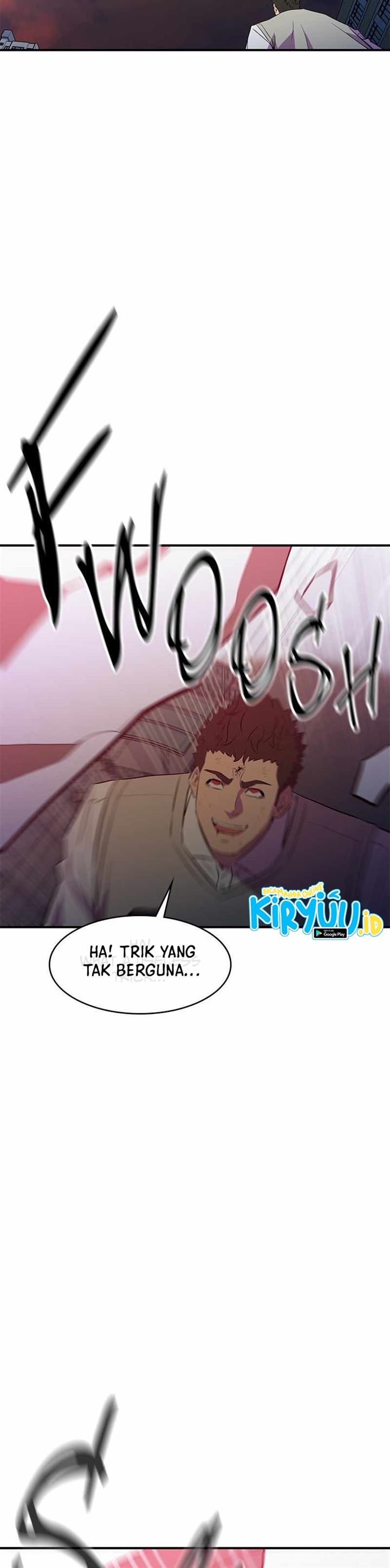 image-komik-incompetent-villain-chapter-46-26/33