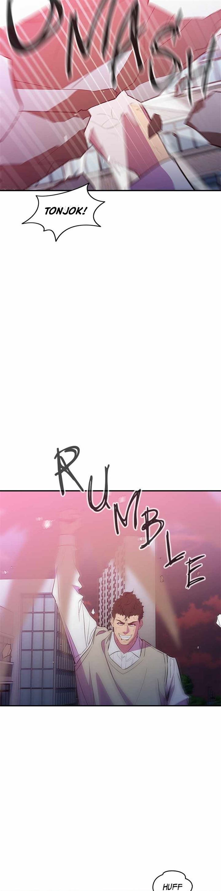 image-komik-incompetent-villain-chapter-46-27/33