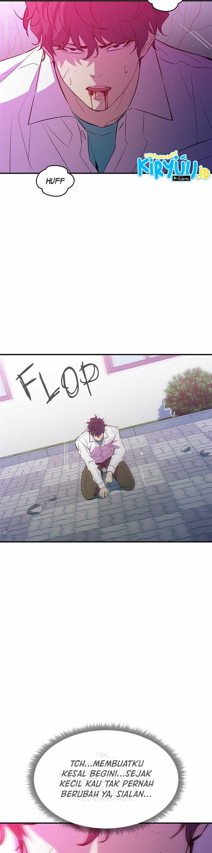 image-komik-incompetent-villain-chapter-46-28/33