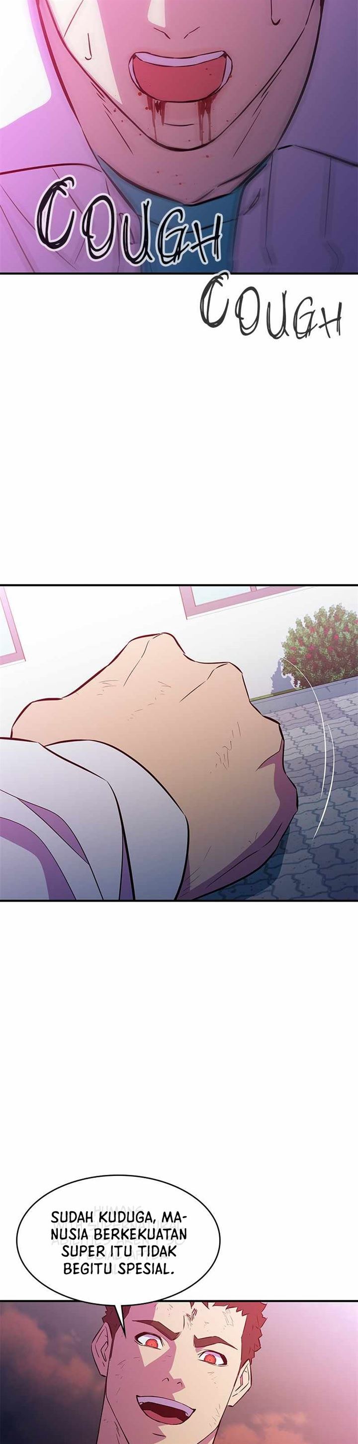 image-komik-incompetent-villain-chapter-46-29/33