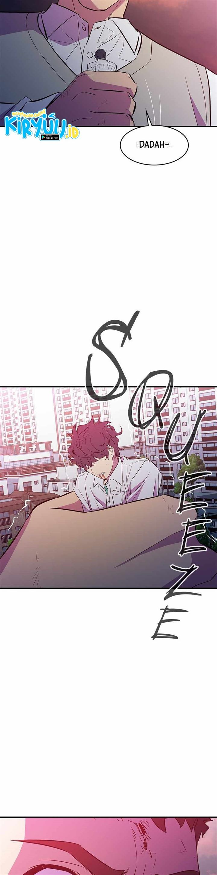 image-komik-incompetent-villain-chapter-46-30/33