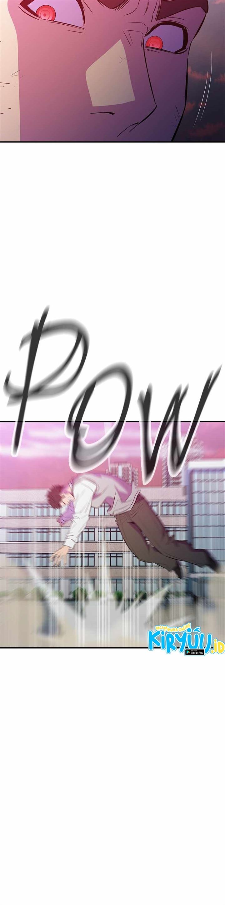 image-komik-incompetent-villain-chapter-46-31/33