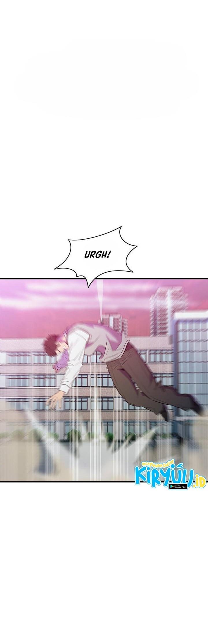 image-komik-incompetent-villain-chapter-47-1/41