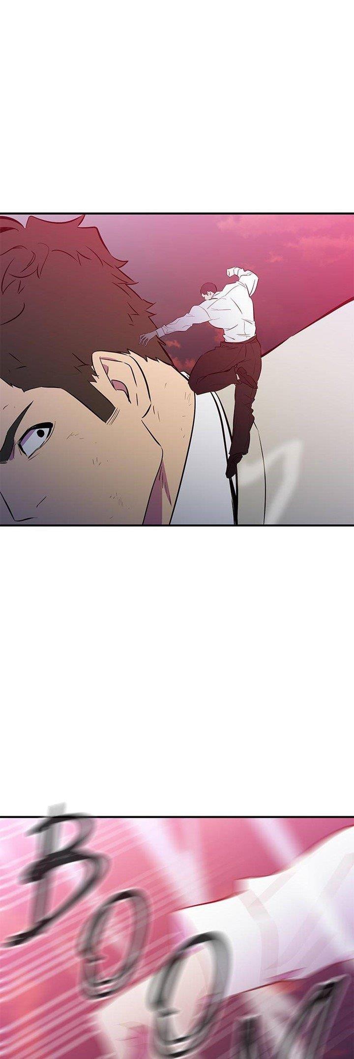 image-komik-incompetent-villain-chapter-47-3/41