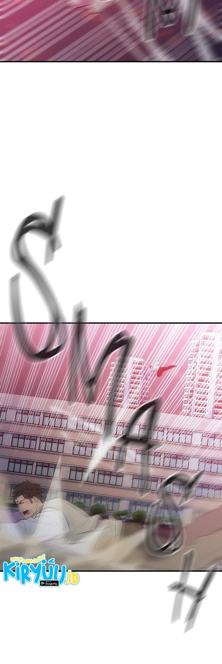 image-komik-incompetent-villain-chapter-47-4/41