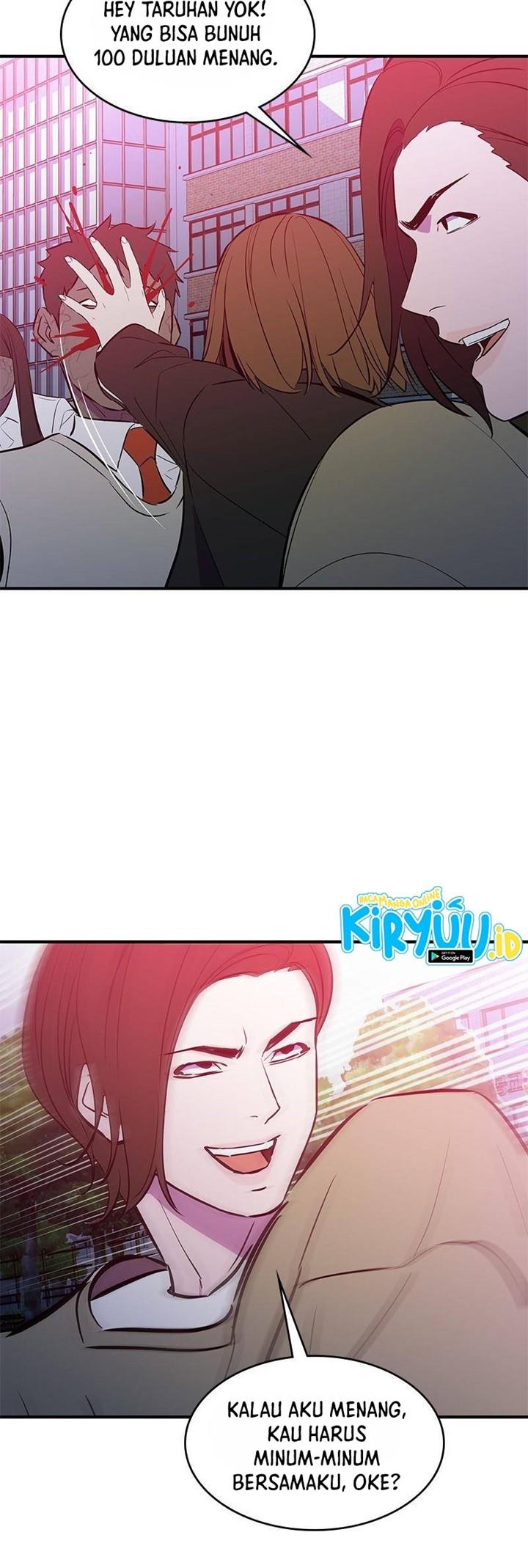 image-komik-incompetent-villain-chapter-47-10/41