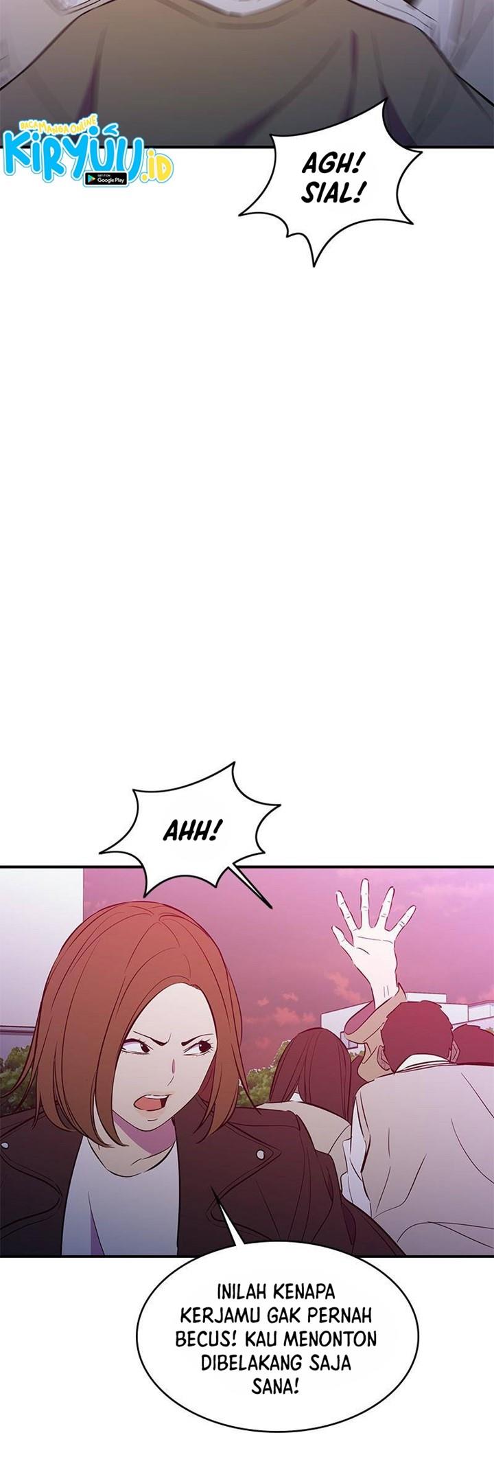 image-komik-incompetent-villain-chapter-47-13/41