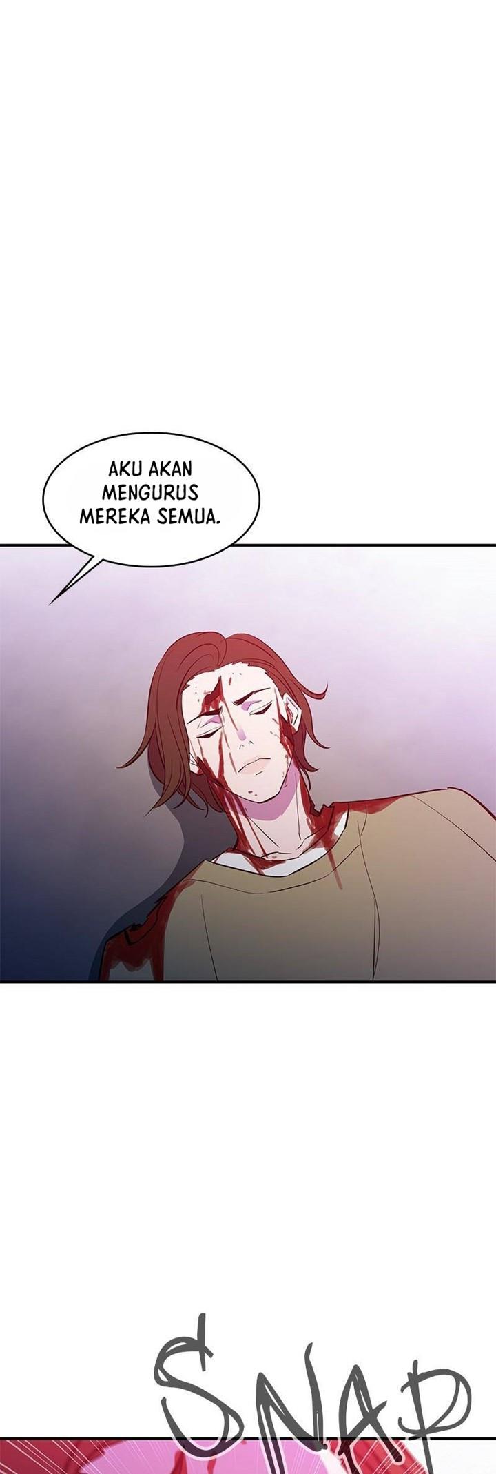 image-komik-incompetent-villain-chapter-47-14/41