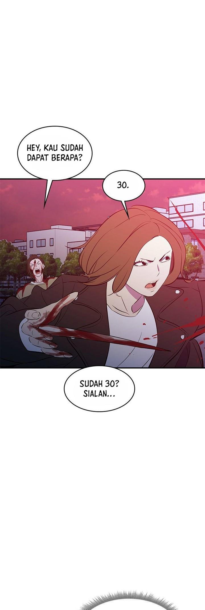 image-komik-incompetent-villain-chapter-47-16/41