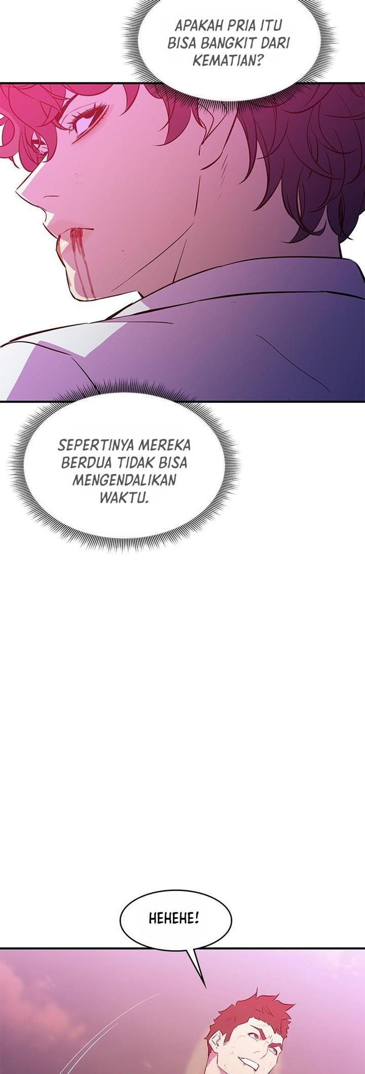 image-komik-incompetent-villain-chapter-47-17/41