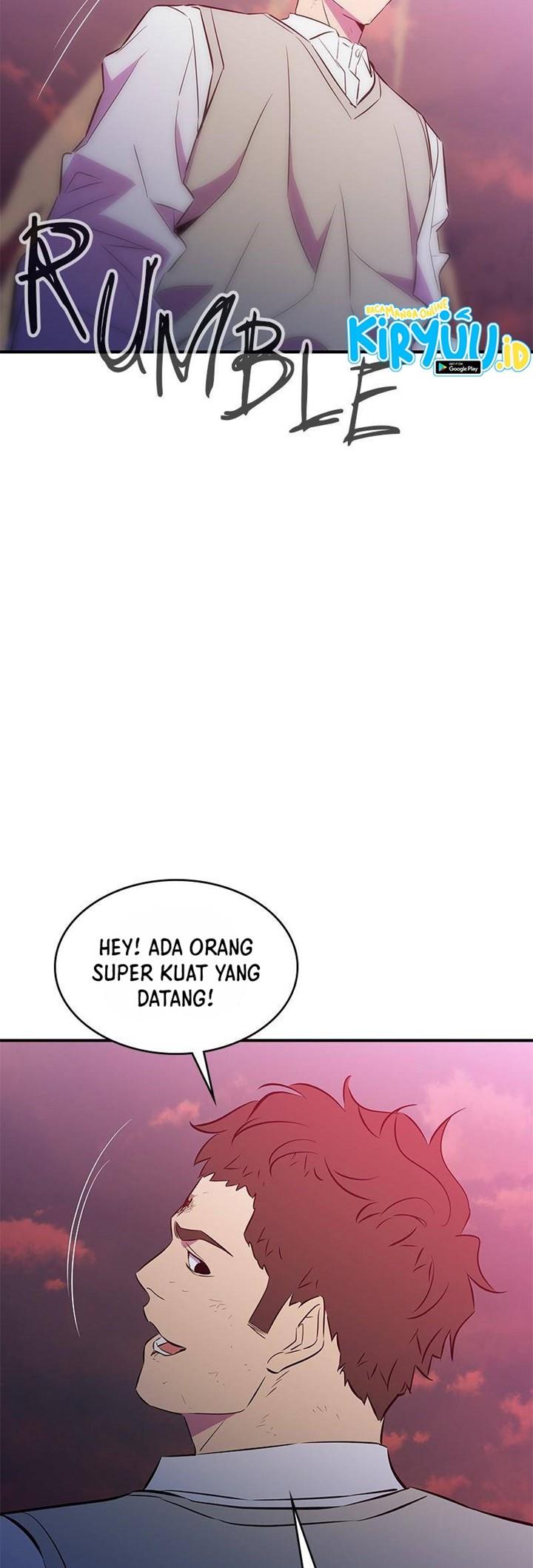 image-komik-incompetent-villain-chapter-47-18/41