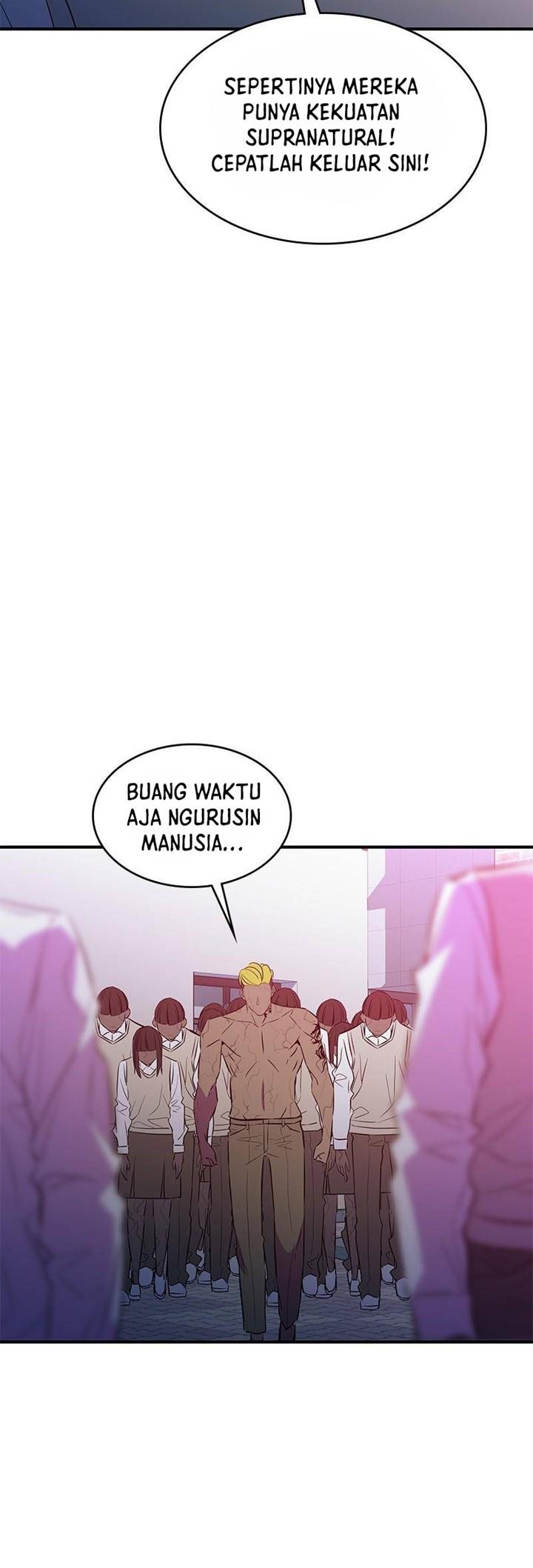 image-komik-incompetent-villain-chapter-47-19/41