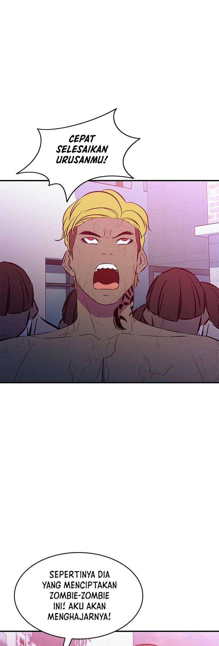 image-komik-incompetent-villain-chapter-47-20/41