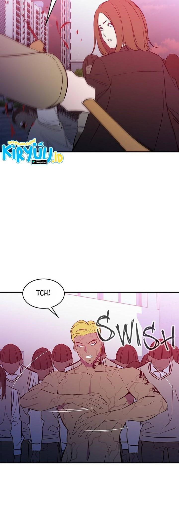 image-komik-incompetent-villain-chapter-47-21/41