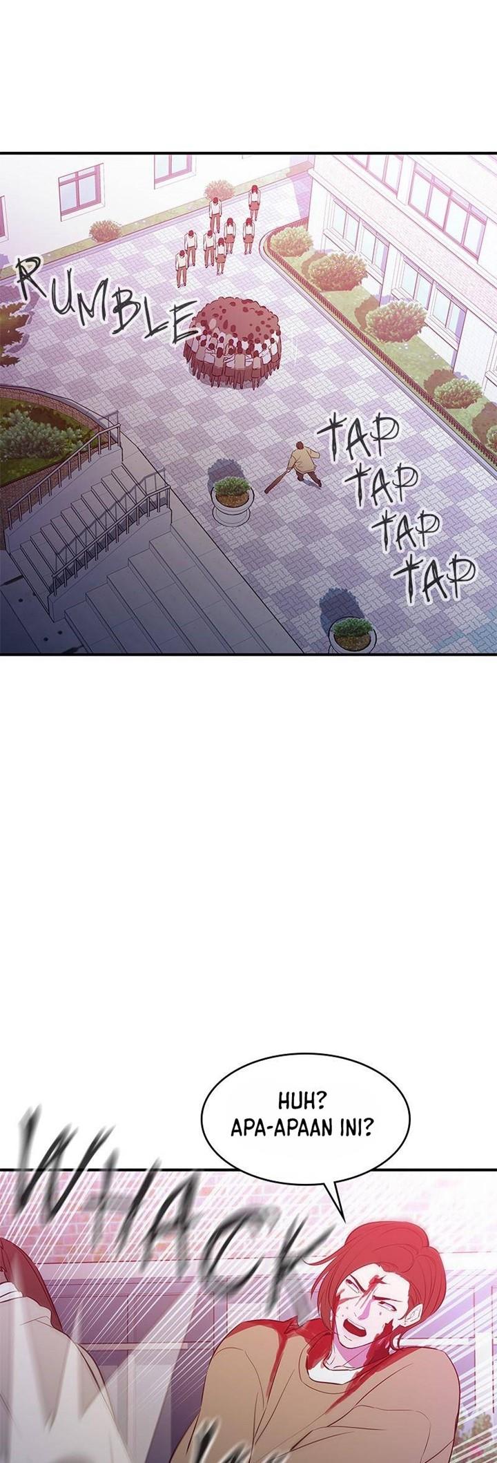 image-komik-incompetent-villain-chapter-47-22/41