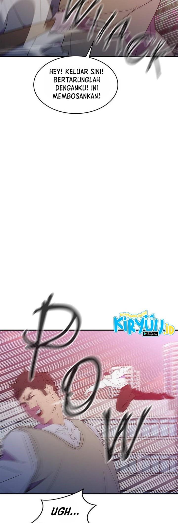 image-komik-incompetent-villain-chapter-47-23/41