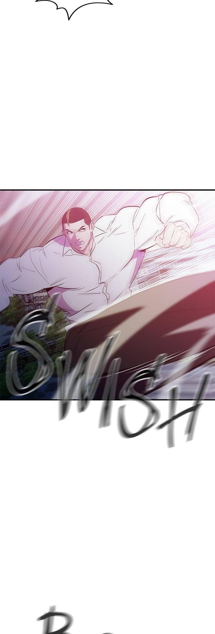 image-komik-incompetent-villain-chapter-47-24/41