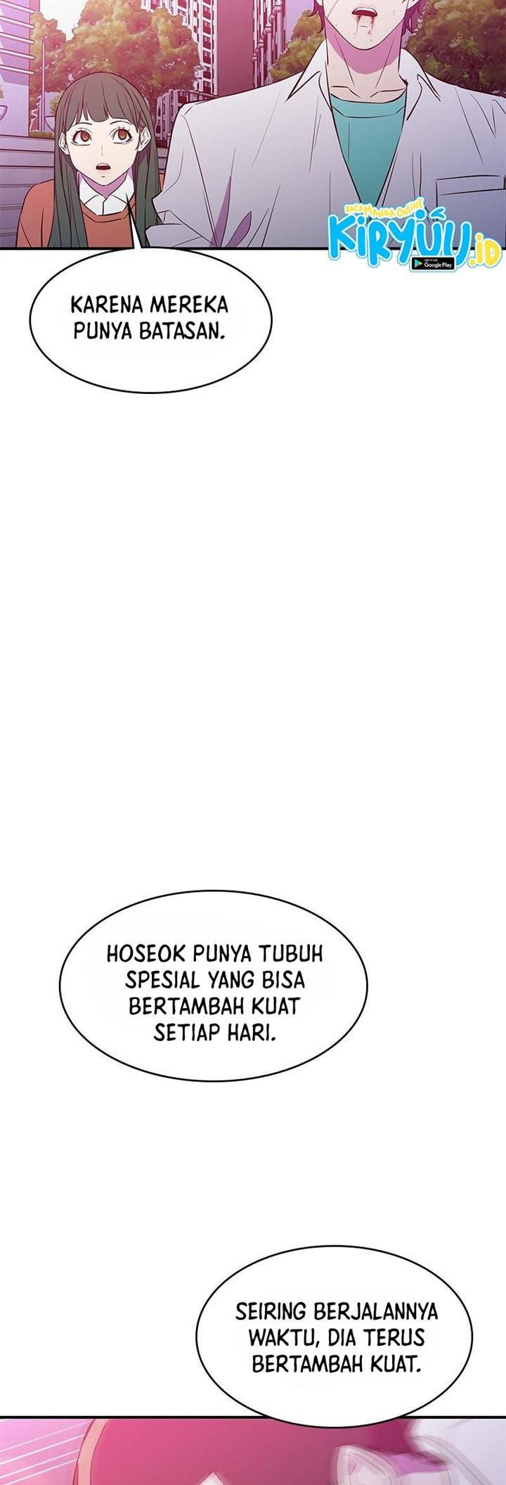 image-komik-incompetent-villain-chapter-47-26/41