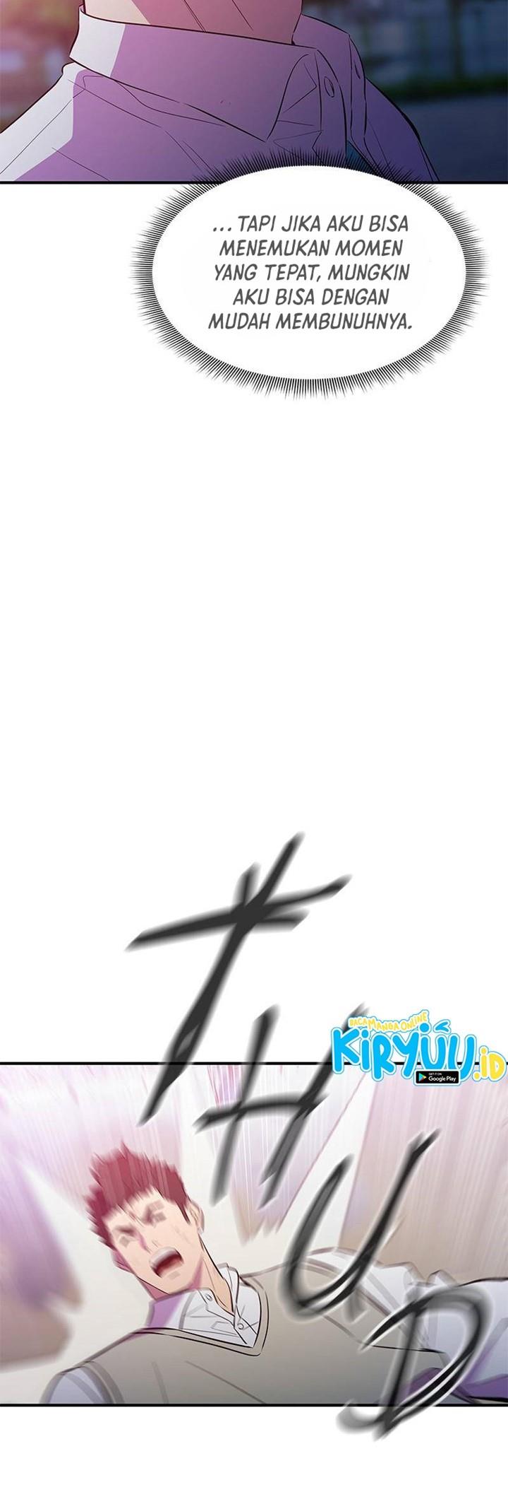 image-komik-incompetent-villain-chapter-47-28/41