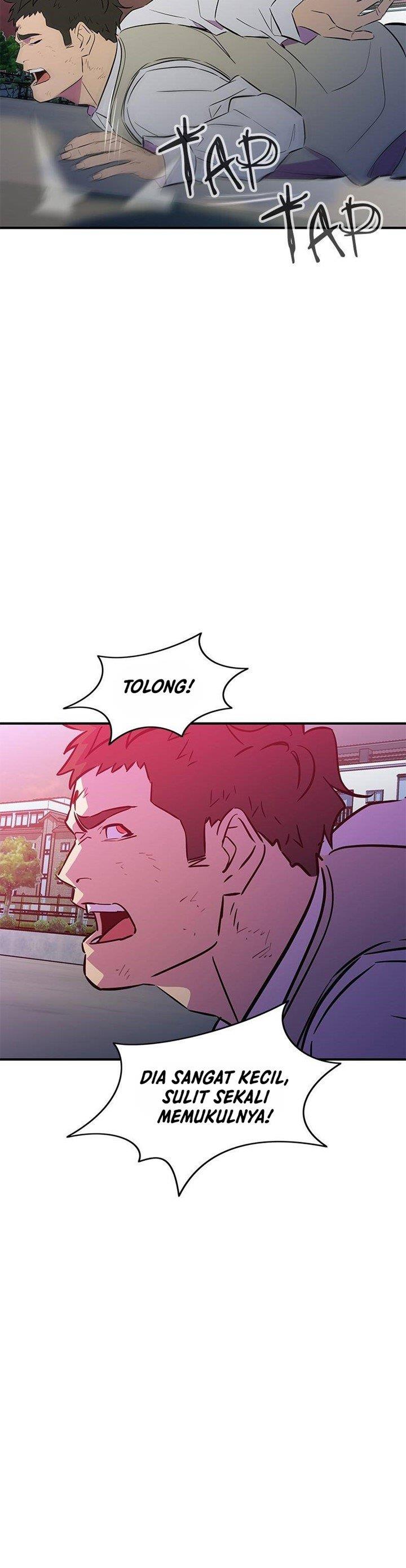 image-komik-incompetent-villain-chapter-47-34/41