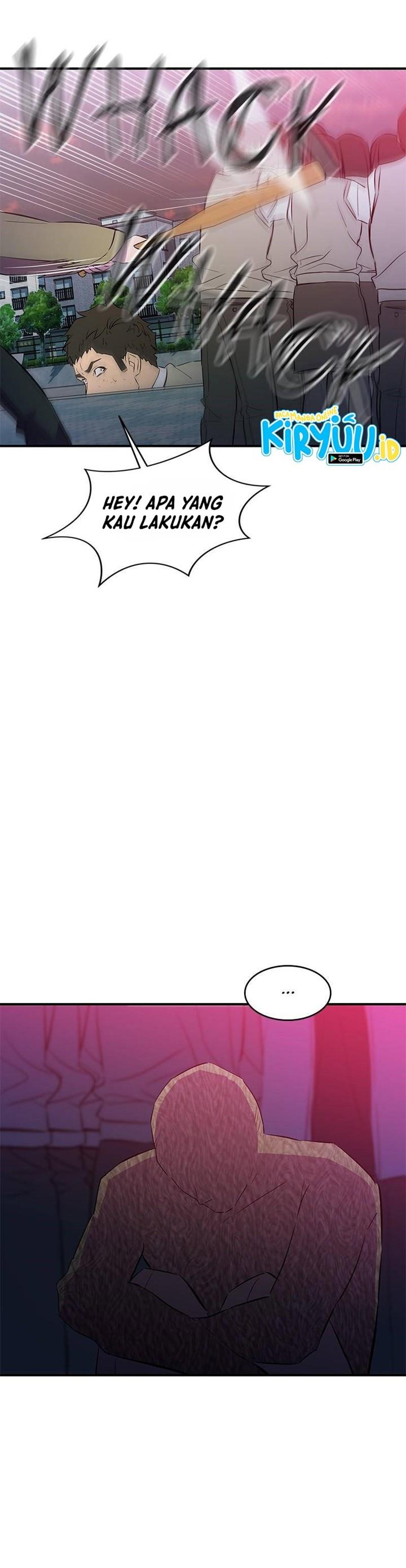 image-komik-incompetent-villain-chapter-47-35/41