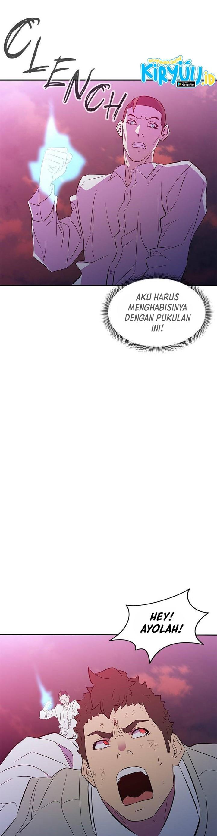 image-komik-incompetent-villain-chapter-47-37/41