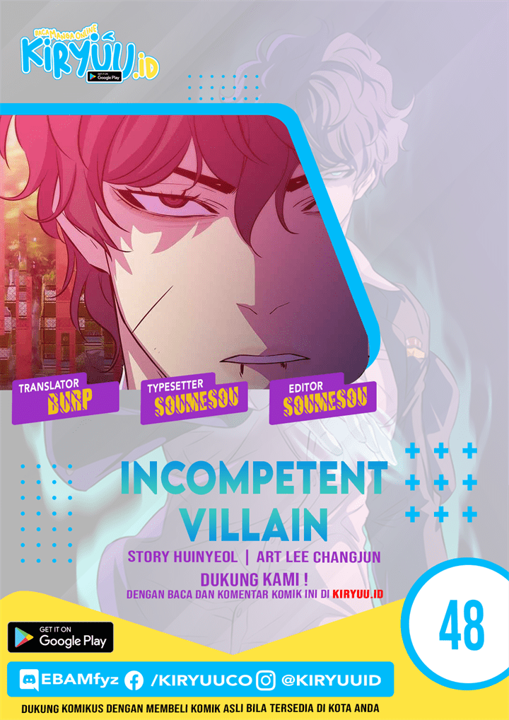 image-komik-incompetent-villain-chapter-48-0/33