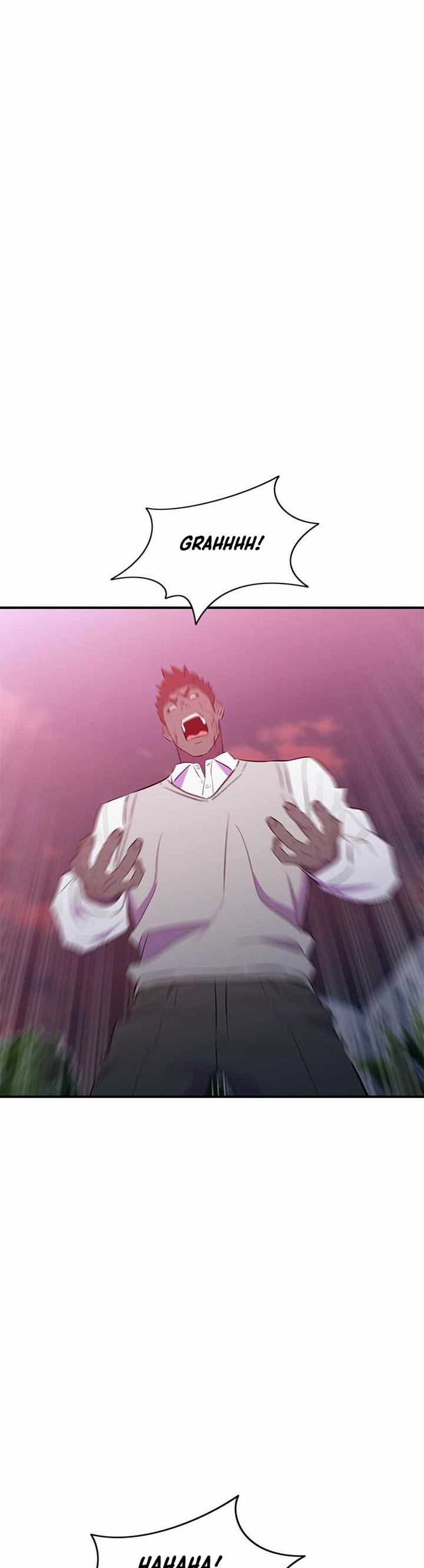 image-komik-incompetent-villain-chapter-48-1/33