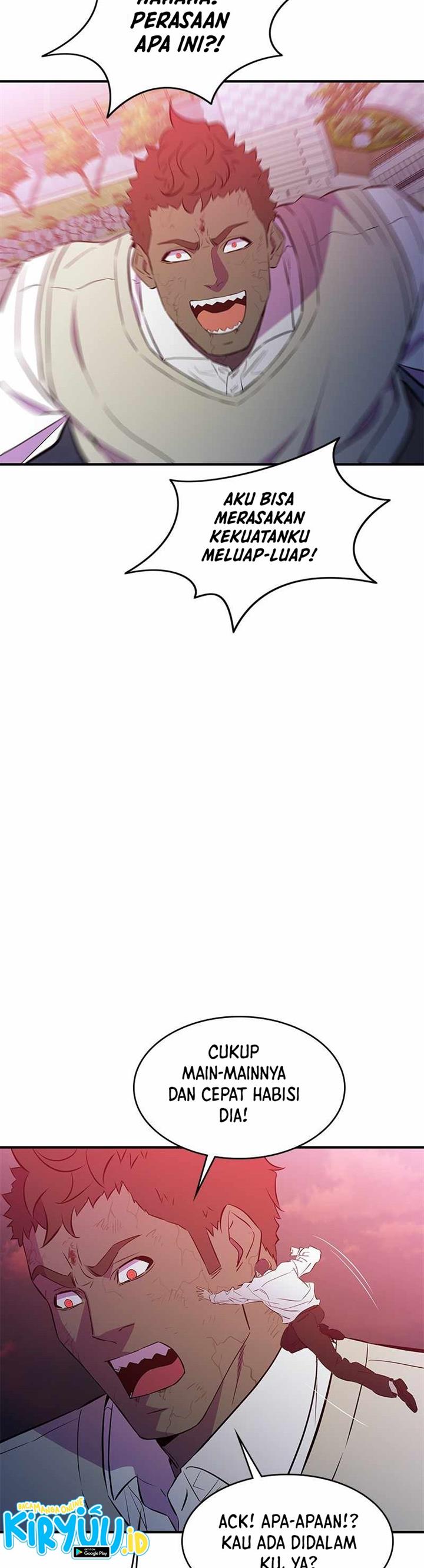 image-komik-incompetent-villain-chapter-48-2/33