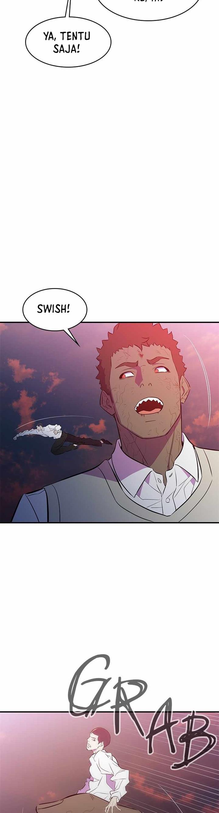 image-komik-incompetent-villain-chapter-48-3/33