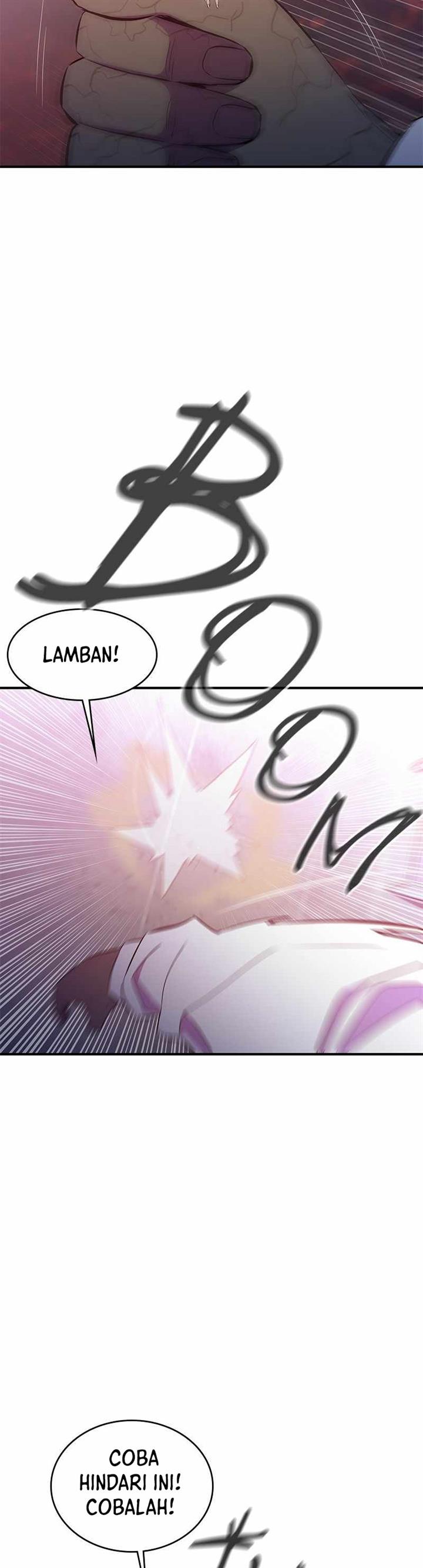 image-komik-incompetent-villain-chapter-48-4/33